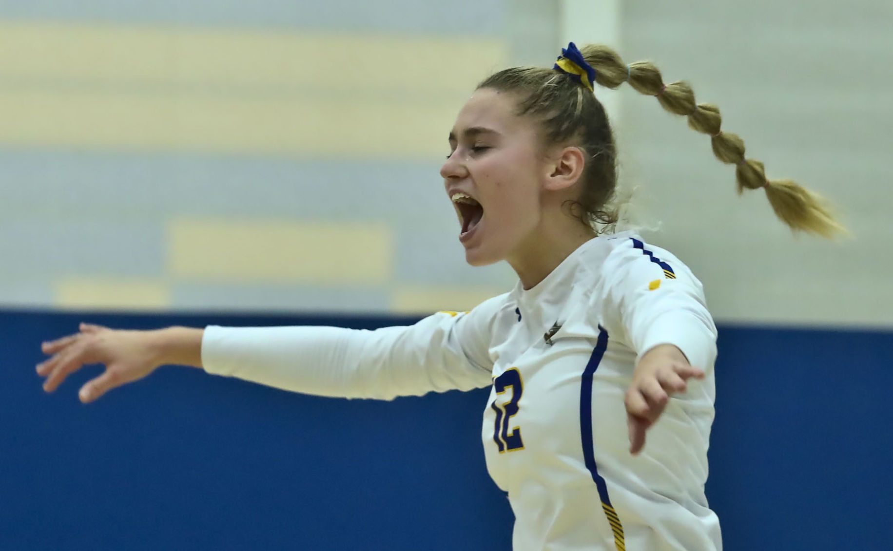 Maroa Forsyth Monticello 14 09.23.19.JPG